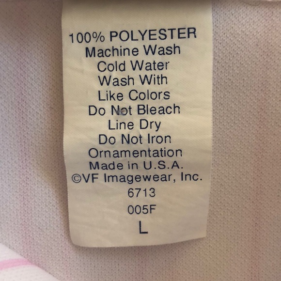 Majestic Licensed MLB Phillies Jersey - Picture 6 of 8